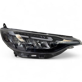 Frontscheinwerfer Ford Transit Custom PZ31-13E014-CB Full LED Rechts Headlight