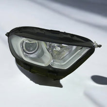 Load image into Gallery viewer, Frontscheinwerfer Ford Ecosport GN15-13W029-JE Rechts Scheinwerfer Headlight SCH3511481623zu