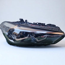 Load image into Gallery viewer, Frontscheinwerfer BMW F36 F32 F33 X5 G05 G06 9850416 LED Rechts Headlight SCH4810252684qy
