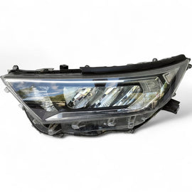 Frontscheinwerfer Toyota Rav 4 81110-02S80 Ein Stück (Rechts oder Links)