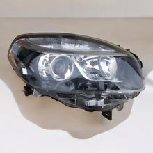 Laden Sie das Bild in den Galerie-Viewer, Frontscheinwerfer Renault Koleos 43254374 Rechts Scheinwerfer Headlight