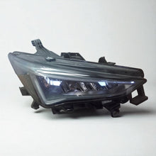 Load image into Gallery viewer, Frontscheinwerfer Cupra Born 10F941008J Full LED Rechts Scheinwerfer Headlight SCH8526464134yx