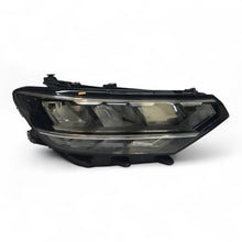 Load image into Gallery viewer, Frontscheinwerfer VW Passat B8 3G1941036P 3G1941774H LED Rechts Headlight SCH2335408665rs