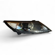 Laden Sie das Bild in den Galerie-Viewer, Frontscheinwerfer Kia Sportage 92102-3U250 LED Rechts Scheinwerfer Headlight SCH8577774822bx