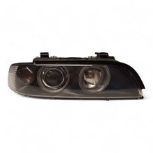 Load image into Gallery viewer, Frontscheinwerfer BMW E39 Xenon Rechts Scheinwerfer Headlight SCH1408361718dy