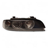 Frontscheinwerfer BMW E39 Xenon Rechts Scheinwerfer Headlight