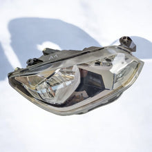 Laden Sie das Bild in den Galerie-Viewer, Frontscheinwerfer VW Up 1S1941016AA LED Rechts Scheinwerfer Headlight