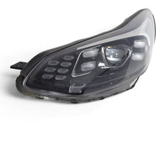 Load image into Gallery viewer, Frontscheinwerfer Kia Sportage IV 92101-F1500 Full LED Rechts oder Links SCH9921881799zu