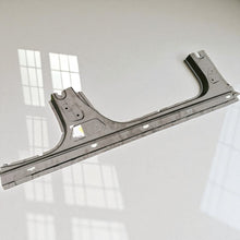 Laden Sie das Bild in den Galerie-Viewer, Kotflügel Mercedes-Benz Cla X117 A1176370235 Vorne Rechts