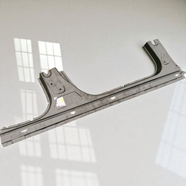 Kotflügel Mercedes-Benz Cla X117 A1176370235 Vorne Rechts