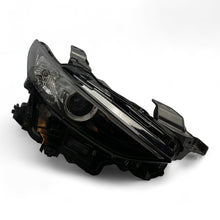 Laden Sie das Bild in den Galerie-Viewer, Frontscheinwerfer Mazda 3 BCJH-51030 LED Rechts Scheinwerfer Headlight SCH3539794316ns