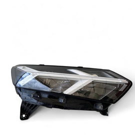 Frontscheinwerfer Dacia Sandero III 260107978R Rechts Scheinwerfer Headlight SCH1049619063us