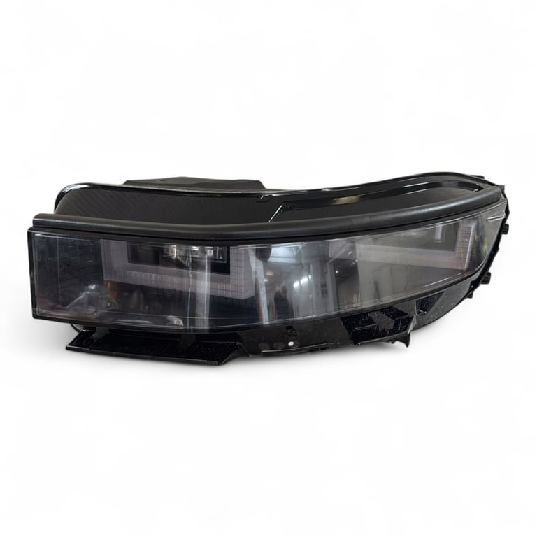Frontscheinwerfer Hyundai Ioniq 5 Links Scheinwerfer Headlight SCH6000053341of