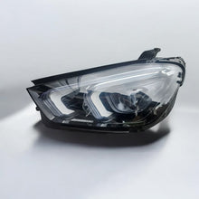 Load image into Gallery viewer, Frontscheinwerfer Mercedes-Benz Gle A1679069504 LED Links Scheinwerfer Headlight SCH5982696851ni