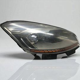 Frontscheinwerfer Citroën C4 Picasso 162984-00 Xenon Rechts Headlight SCH3858014055te