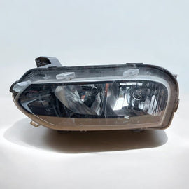 Frontscheinwerfer Dacia Spring 260607303R Links Scheinwerfer Headlight