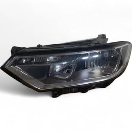 Frontscheinwerfer VW Passat B8 3G1941081 Links Scheinwerfer Headlight SCH3370567878qu