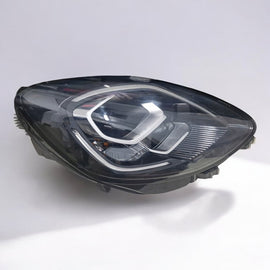 Frontscheinwerfer Ford Puma L1TB-13E014-EH Full LED Rechts Headlight SCH2672201147wk