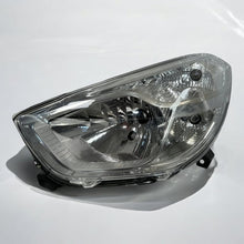 Load image into Gallery viewer, Frontscheinwerfer Dacia Dokker 90007665 260607950R Links Scheinwerfer Headlight