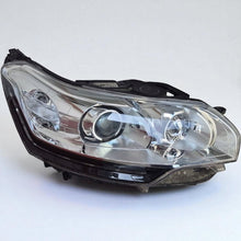 Laden Sie das Bild in den Galerie-Viewer, Frontscheinwerfer Citroën C5 89905354 89905634 Xenon Rechts Headlight