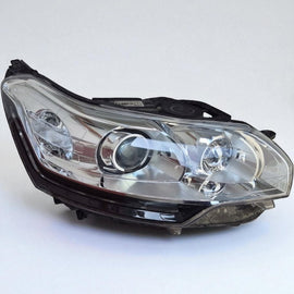 Frontscheinwerfer Citroën C5 89905354 89905634 Xenon Rechts Headlight