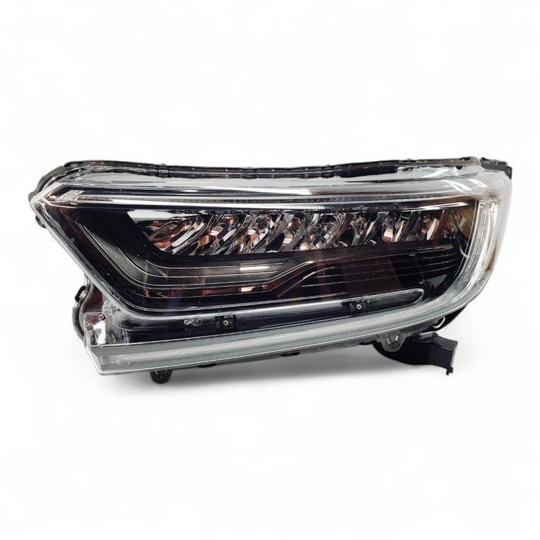 Frontscheinwerfer Honda Crv Cr-V V Full LED Links Scheinwerfer Headlight
