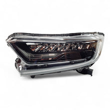 Laden Sie das Bild in den Galerie-Viewer, Frontscheinwerfer Honda Crv Cr-V V Full LED Links Scheinwerfer Headlight