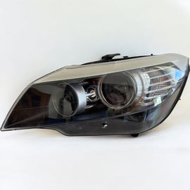 Frontscheinwerfer BMW Z4 E89 7191733-09 Xenon Links Scheinwerfer Headlight SCH1590658941cz