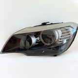 Frontscheinwerfer BMW Z4 E89 7191733-09 Xenon Links Scheinwerfer Headlight