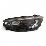 Frontscheinwerfer VW Passat 3J1941005 LED Links Scheinwerfer Headlight