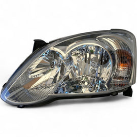 Frontscheinwerfer Toyota Corolla 89010390 Links Scheinwerfer Headlight SCH5856951205ia