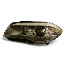 Load image into Gallery viewer, Frontscheinwerfer BMW F11 F10 7203239-13 Links Scheinwerfer Headlight SCH7411735600jd