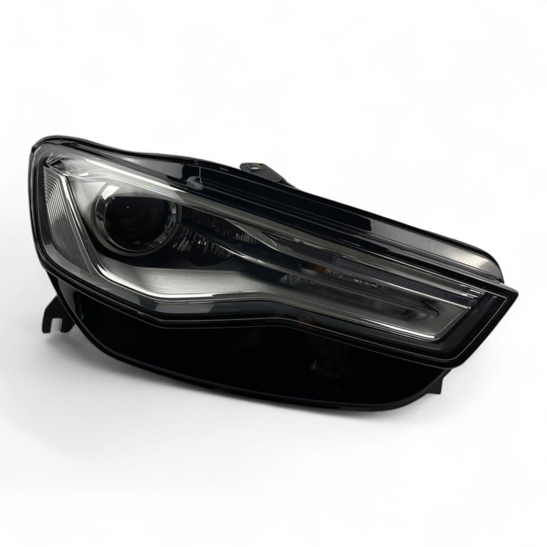 Frontscheinwerfer Audi A6 C7 4G0941006F Xenon Rechts Scheinwerfer Headlight SCH6472915362ks