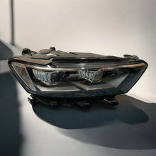 Load image into Gallery viewer, Frontscheinwerfer VW T-Roc 2GA941036D Full LED Rechts Scheinwerfer Headlight SCH5590841317dn