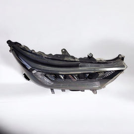 Frontscheinwerfer Toyota 89908-42020 Rechts Scheinwerfer Headlight