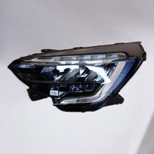 Laden Sie das Bild in den Galerie-Viewer, Frontscheinwerfer Renault Clio V 260609987 Links Scheinwerfer Headlight SCH5499552787uc