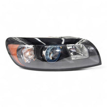 Load image into Gallery viewer, Frontscheinwerfer Volvo C30 Xenon Rechts Scheinwerfer Headlight SCH7900365334ab