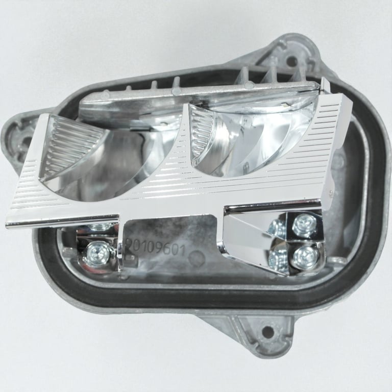 Frontscheinwerfer VW Arteon 9012513600 Links Scheinwerfer Headlight SCH5857673728sq