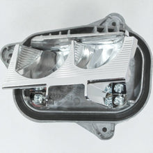 Load image into Gallery viewer, Frontscheinwerfer VW Arteon 9012513600 Links Scheinwerfer Headlight SCH5857673728sq