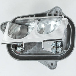 Frontscheinwerfer VW Arteon 9012513600 Links Scheinwerfer Headlight SCH5857673728sq