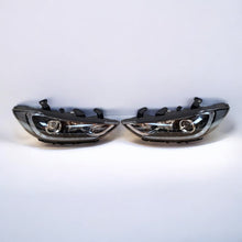 Load image into Gallery viewer, Frontscheinwerfer Hyundai Elantra LED Ein Stück (Rechts oder Links) Headlight