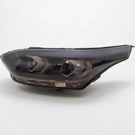 Frontscheinwerfer Kia Ceed 92101J7500 J792111010 Full LED Links Headlight