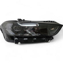 Load image into Gallery viewer, Frontscheinwerfer BMW X5 G05 G06 5A8E116 Full LED Rechts Scheinwerfer Headlight SCH7736795920df