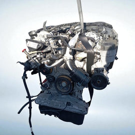 Motor Mercedes-Benz W251 642950 3.0 CDI 162TKm 2005 Diesel Engine Komplett