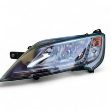 Load image into Gallery viewer, Frontscheinwerfer Citroën Jumper Ducato 00468622910 LED Links Headlight SCH2533509392kg