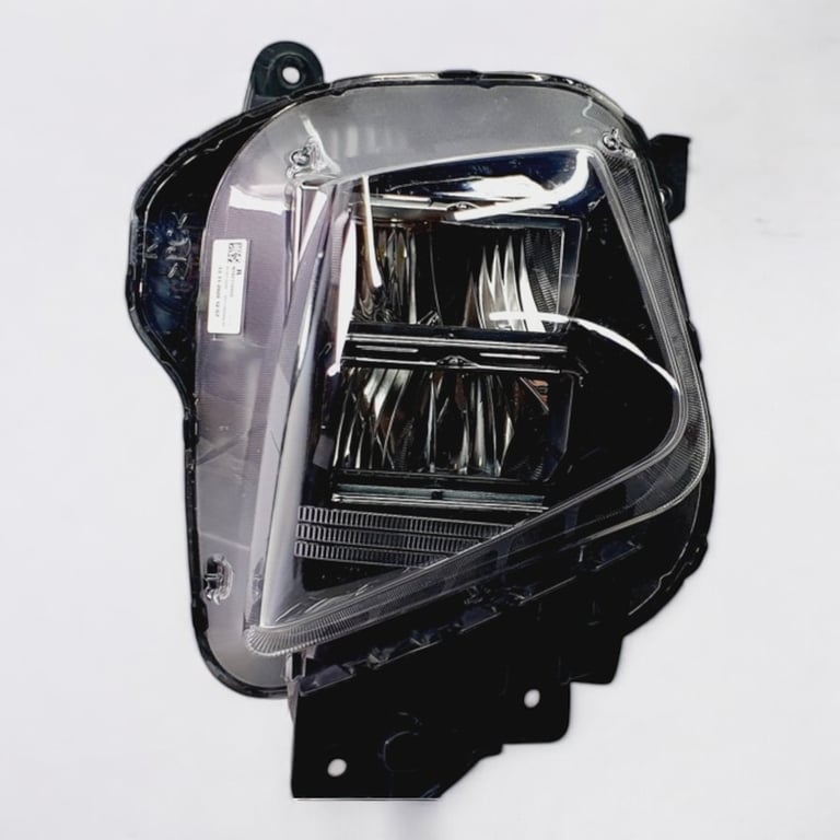 Frontscheinwerfer Hyundai Tucson N792112020 Full LED Rechts Headlight