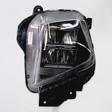 Load image into Gallery viewer, Frontscheinwerfer Hyundai Tucson N792112020 Full LED Rechts Headlight