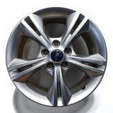 1x Alufelge 16 Zoll 7.0