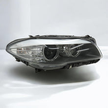 Laden Sie das Bild in den Galerie-Viewer, Frontscheinwerfer BMW 5 F11 F10 7203240 LED Rechts Scheinwerfer Headlight SCH3785730238tm