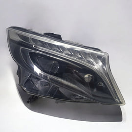 Frontscheinwerfer Mercedes-Benz Vito A4479069800 Full LED Rechts Headlight